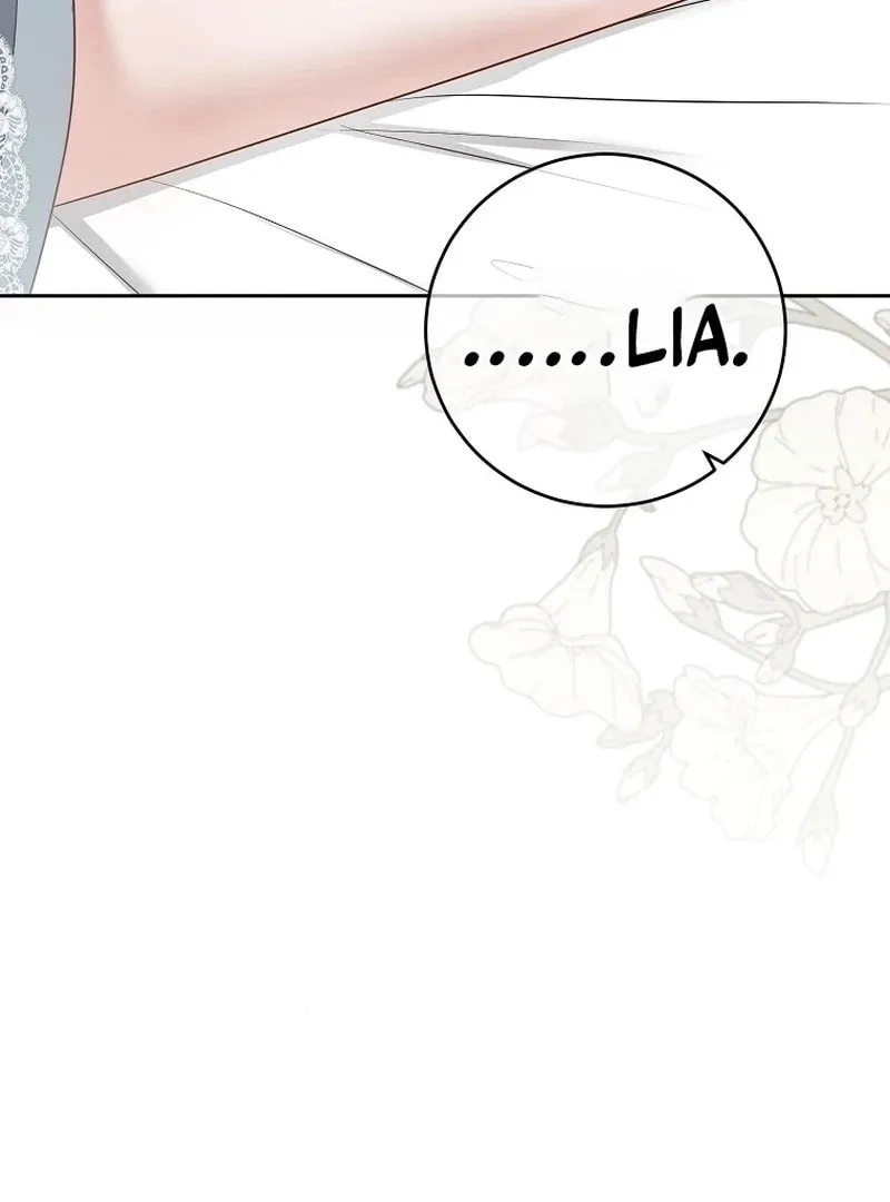 I Fell into a Reverse Harem Game! Chapter 161.6 page 114 - 
