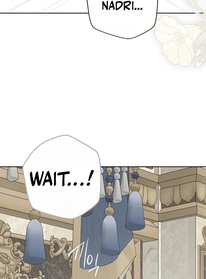 I Fell into a Reverse Harem Game! Chapter 161.6 page 117 - 