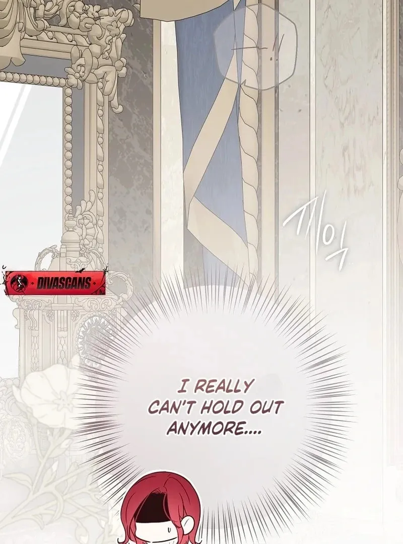 I Fell into a Reverse Harem Game! Chapter 161.6 page 118 - 