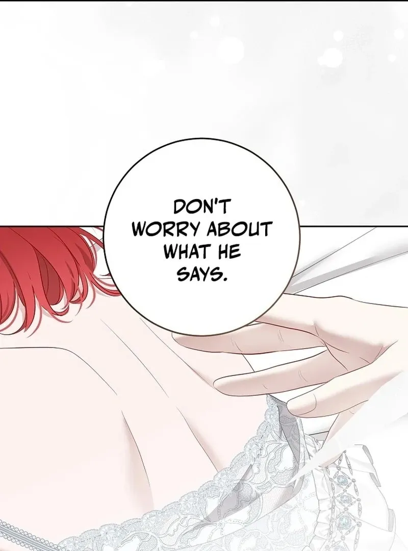 I Fell into a Reverse Harem Game! Chapter 161.6 page 14 - 