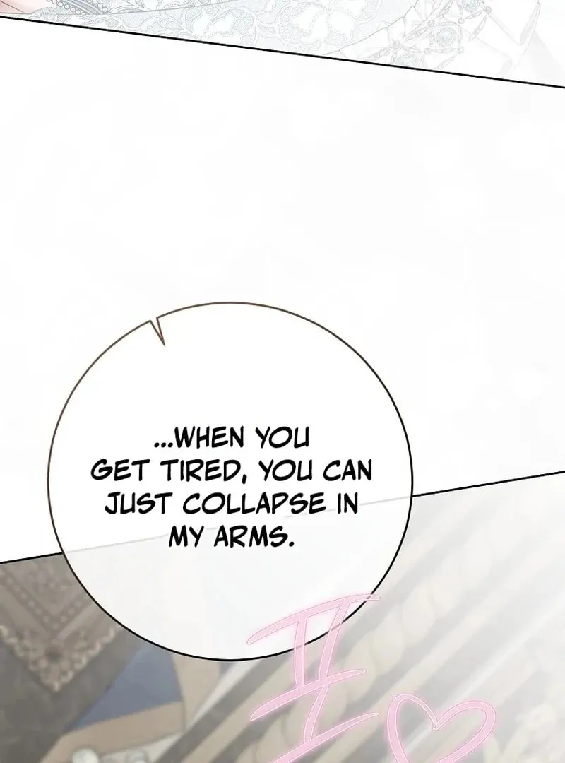 I Fell into a Reverse Harem Game! Chapter 161.6 page 15 - 