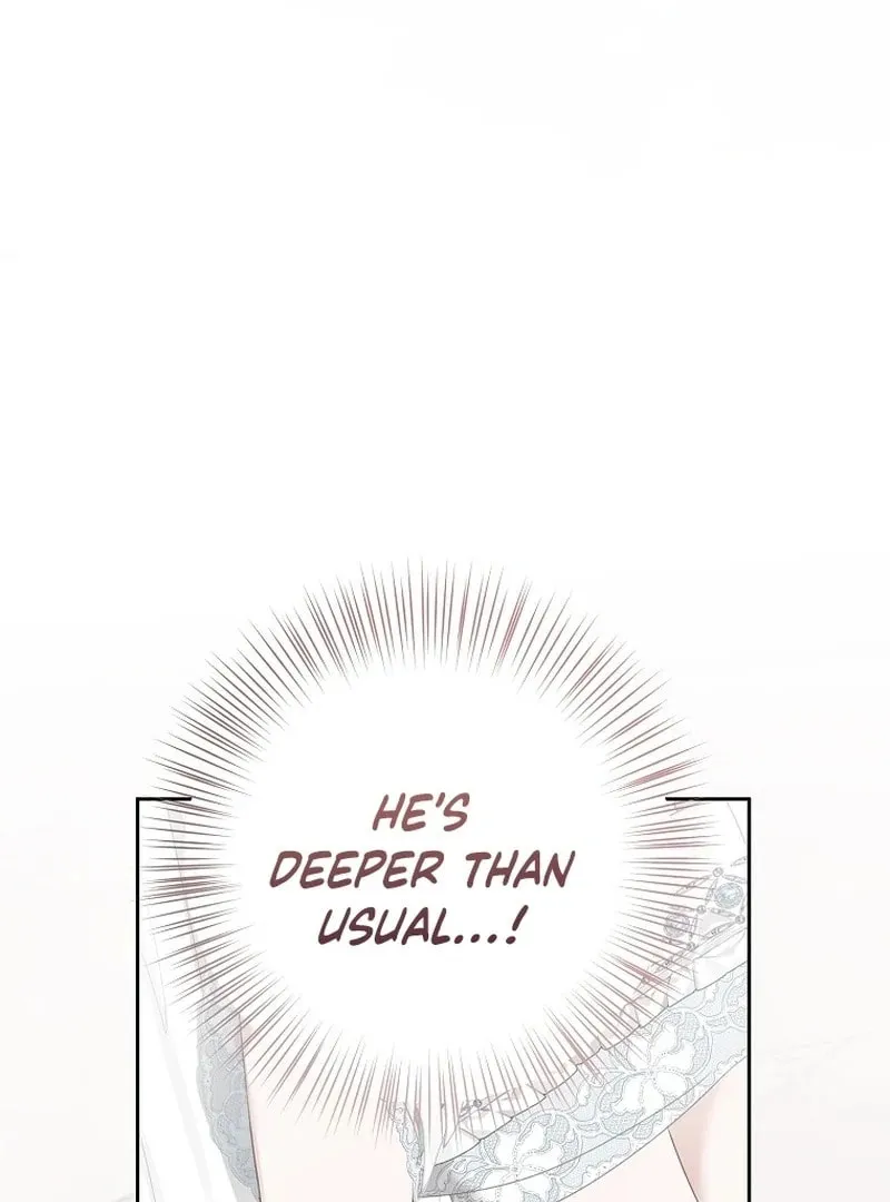 I Fell into a Reverse Harem Game! Chapter 161.6 page 18 - 
