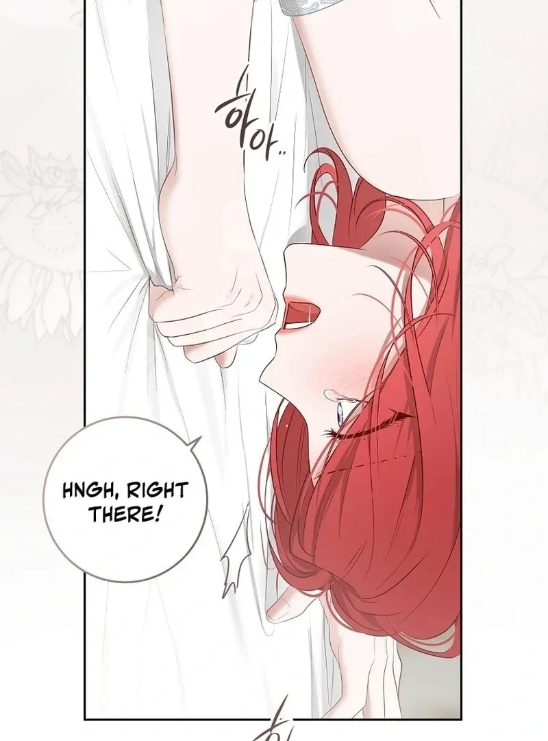I Fell into a Reverse Harem Game! Chapter 161.6 page 19 - 