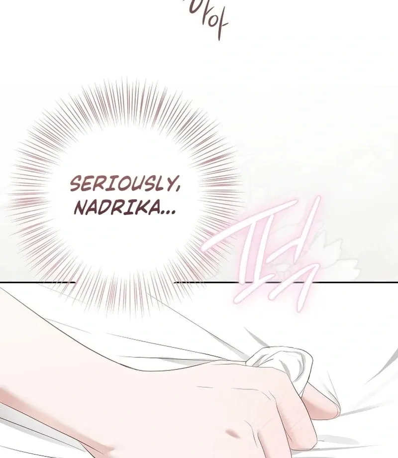 I Fell into a Reverse Harem Game! Chapter 161.6 page 20 - 