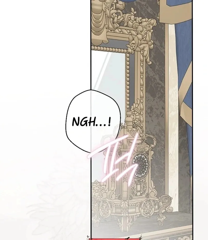I Fell into a Reverse Harem Game! Chapter 161.6 page 3 - 