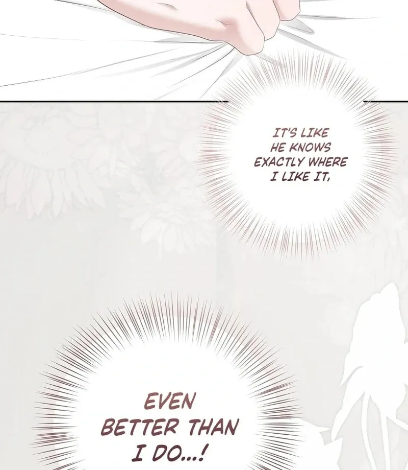 I Fell into a Reverse Harem Game! Chapter 161.6 page 21 - 