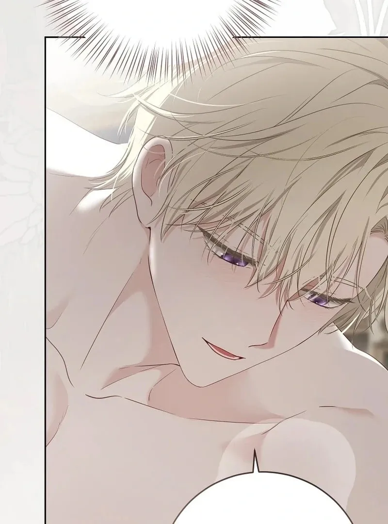 I Fell into a Reverse Harem Game! Chapter 161.6 page 22 - 