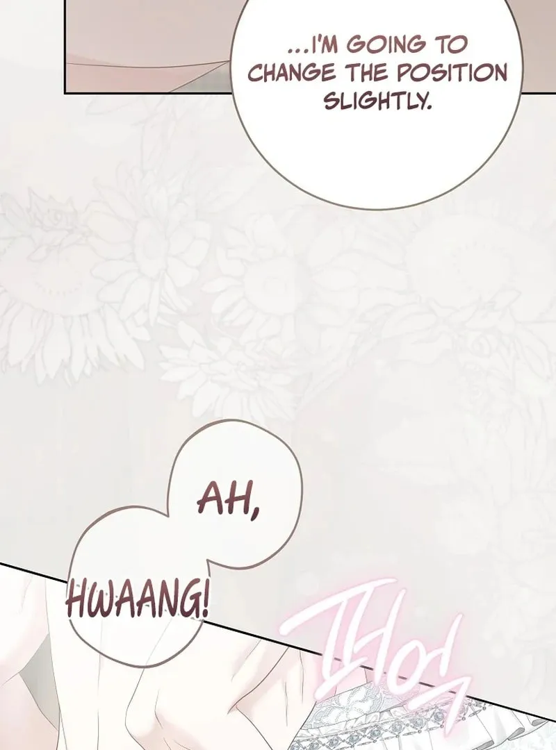I Fell into a Reverse Harem Game! Chapter 161.6 page 23 - 