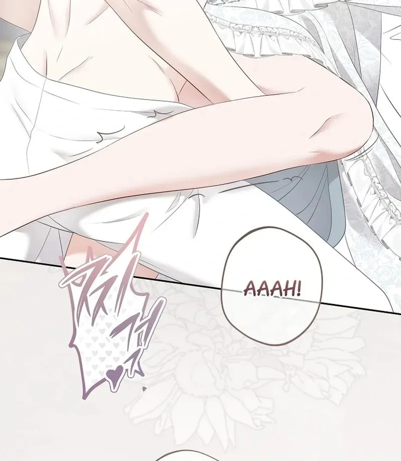 I Fell into a Reverse Harem Game! Chapter 161.6 page 24 - 