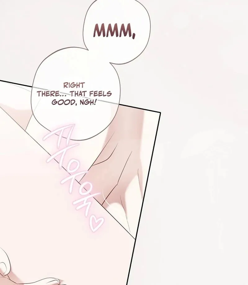 I Fell into a Reverse Harem Game! Chapter 161.6 page 25 - 