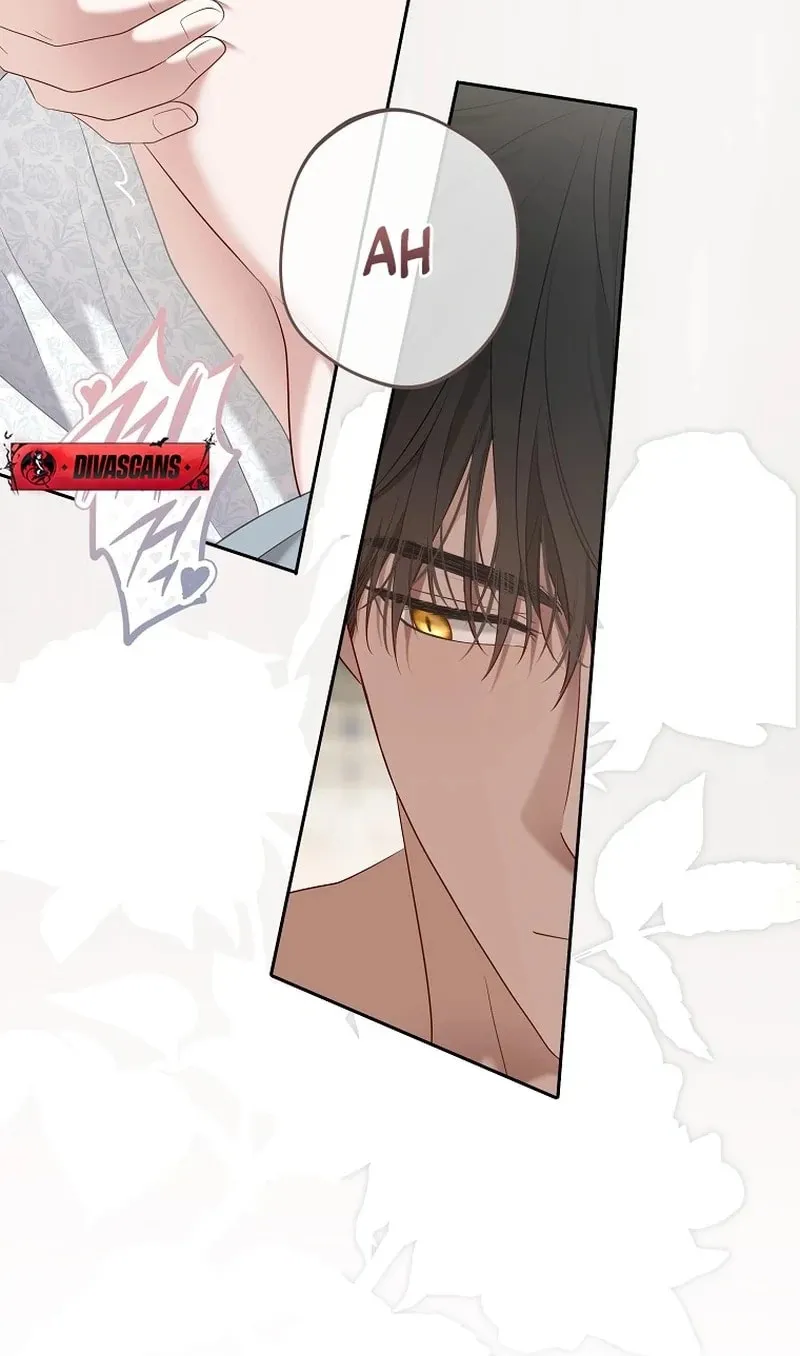 I Fell into a Reverse Harem Game! Chapter 161.6 page 26 - 