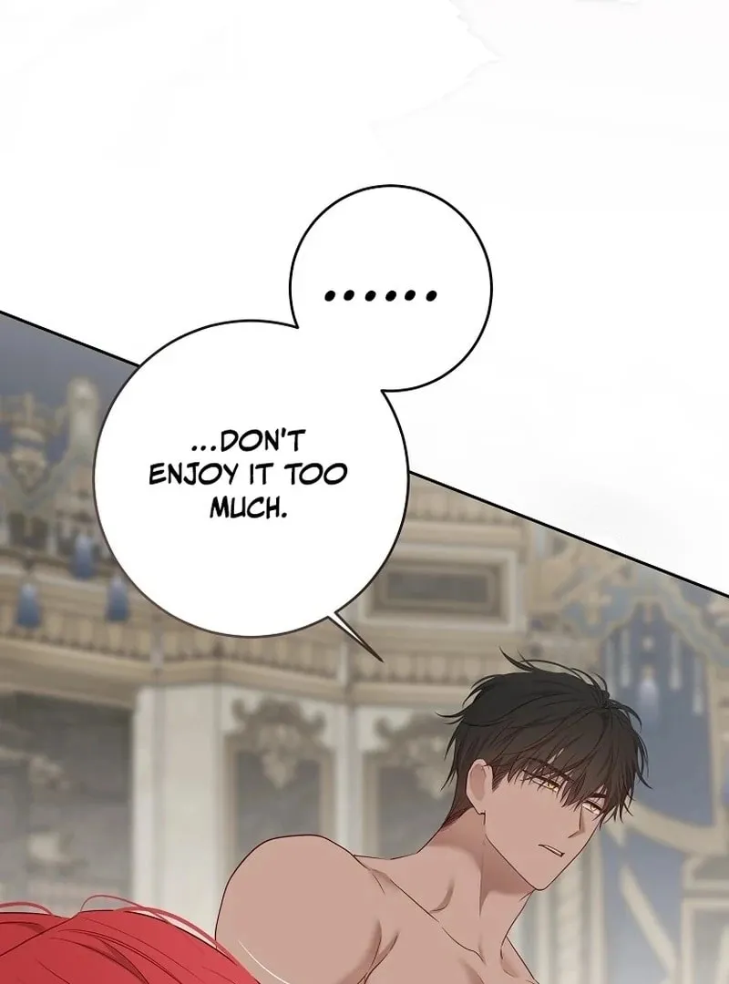 I Fell into a Reverse Harem Game! Chapter 161.6 page 27 - 