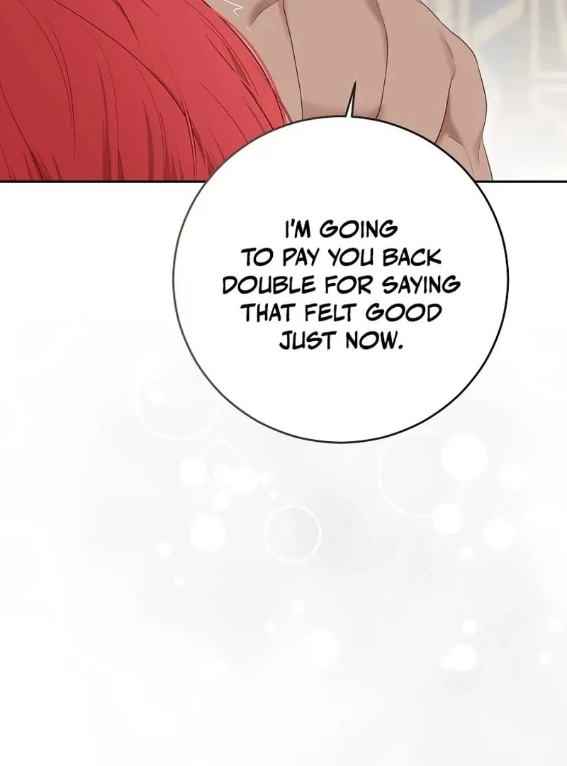 I Fell into a Reverse Harem Game! Chapter 161.6 page 28 - 