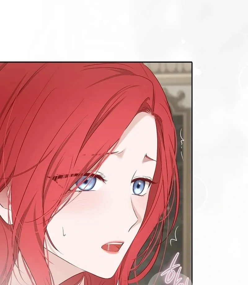 I Fell into a Reverse Harem Game! Chapter 161.6 page 29 - 
