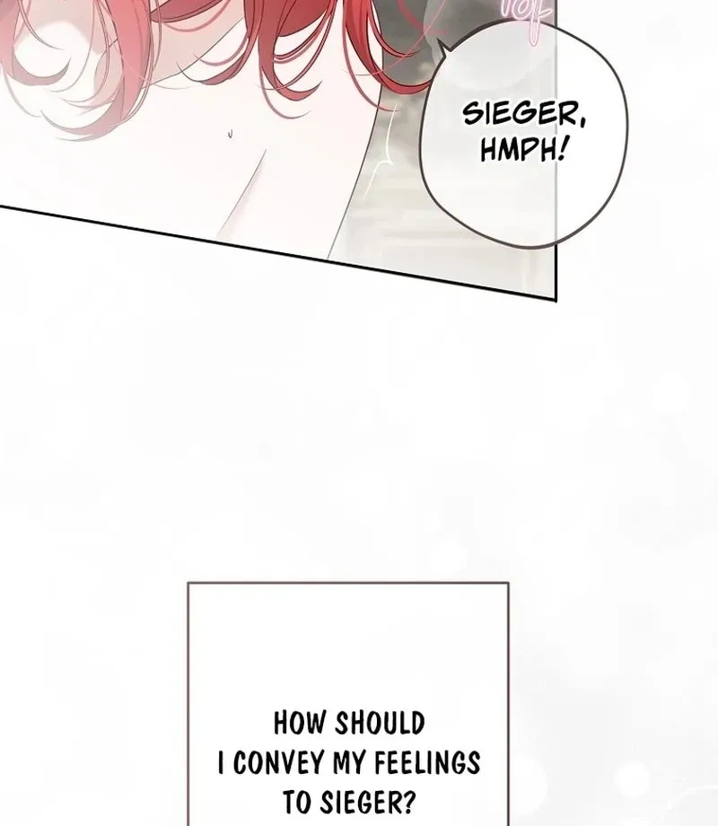I Fell into a Reverse Harem Game! Chapter 161.6 page 30 - 
