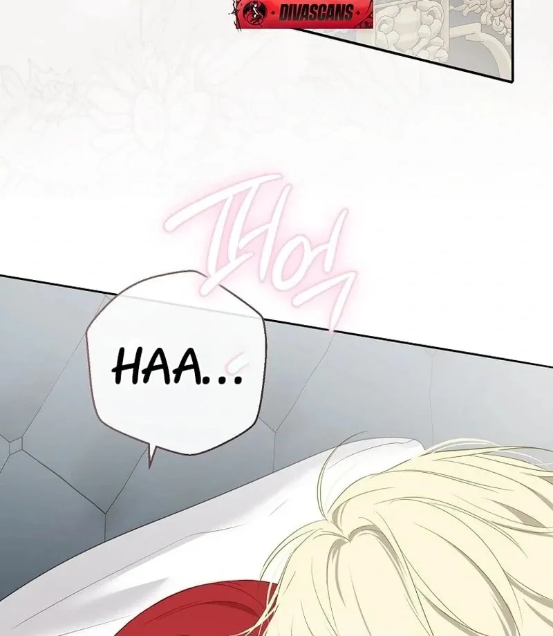 I Fell into a Reverse Harem Game! Chapter 161.6 page 4 - 