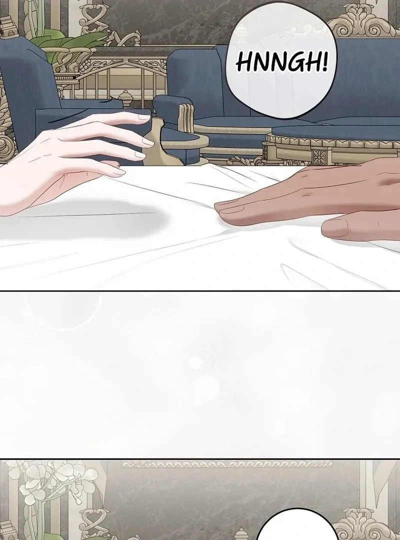 I Fell into a Reverse Harem Game! Chapter 161.6 page 32 - 