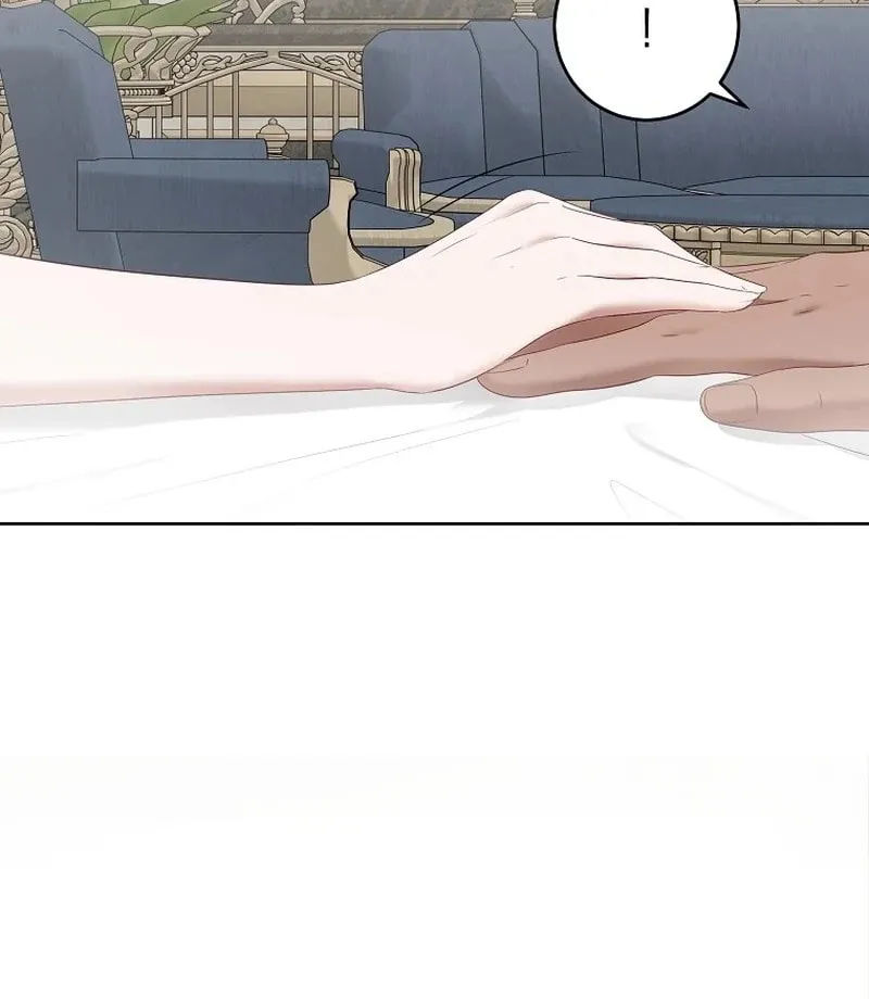 I Fell into a Reverse Harem Game! Chapter 161.6 page 33 - 
