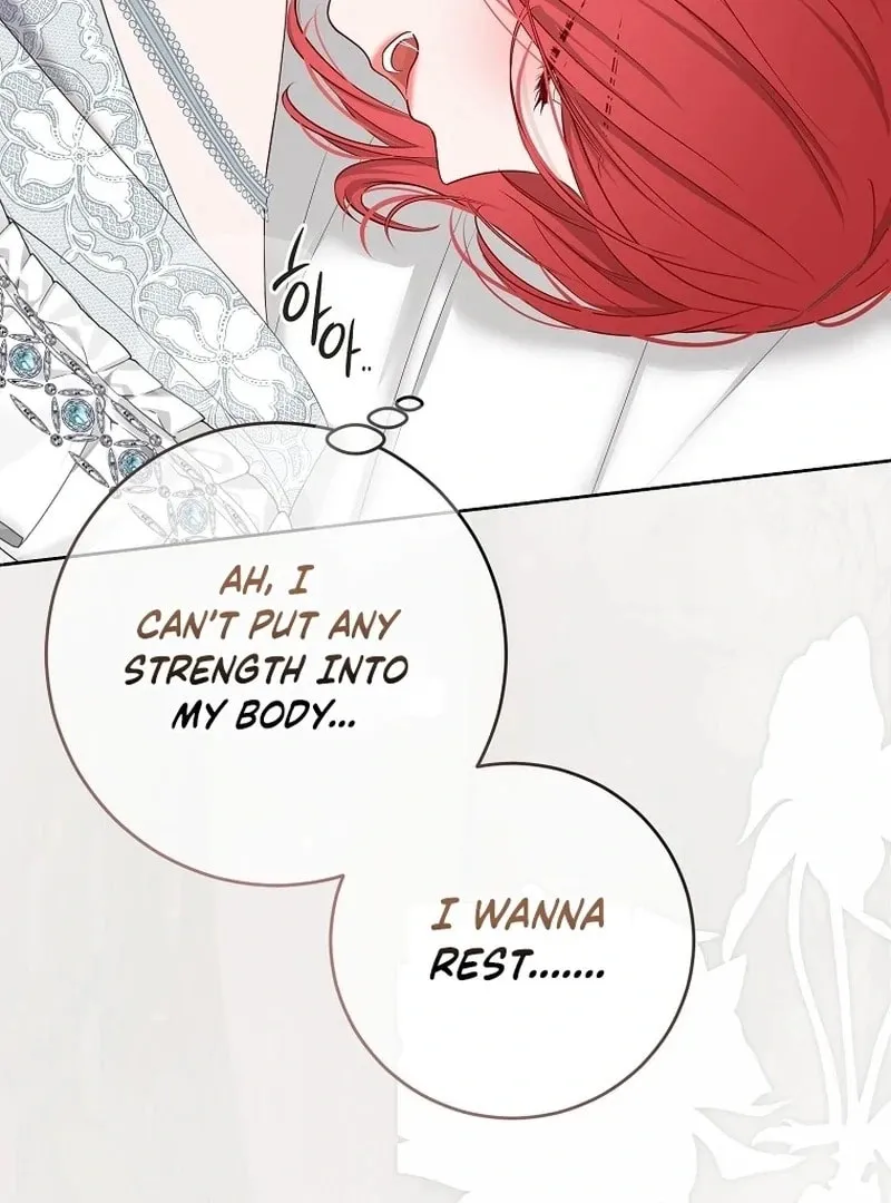 I Fell into a Reverse Harem Game! Chapter 161.6 page 35 - 