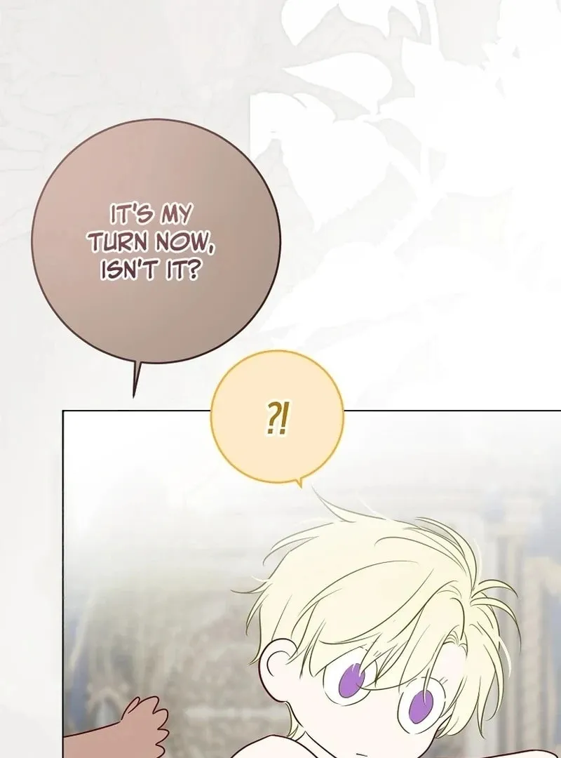 I Fell into a Reverse Harem Game! Chapter 161.6 page 36 - 