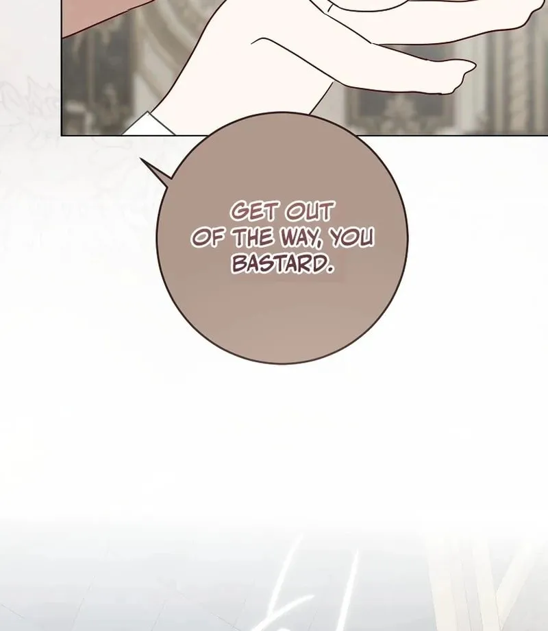 I Fell into a Reverse Harem Game! Chapter 161.6 page 37 - 