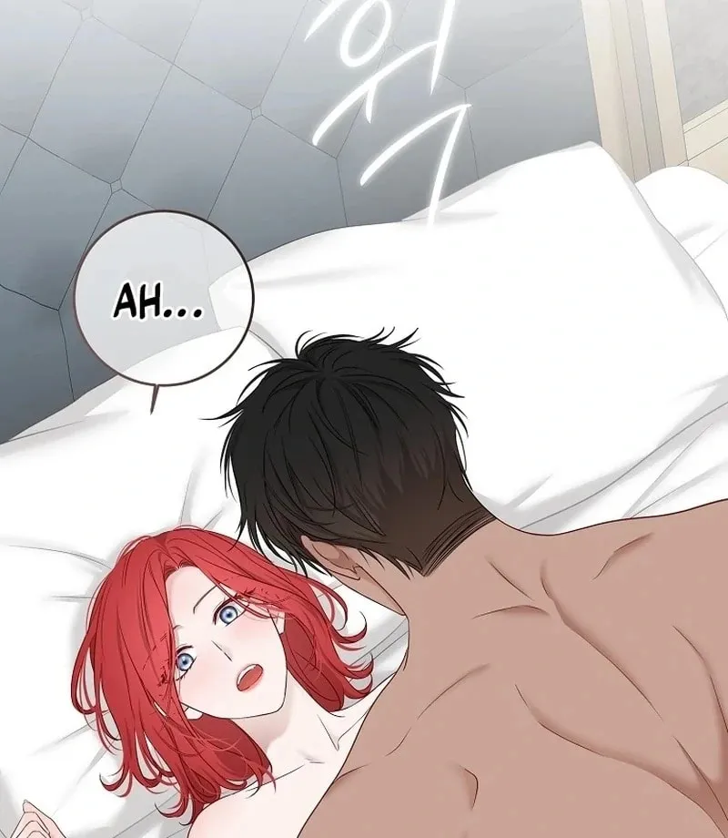 I Fell into a Reverse Harem Game! Chapter 161.6 page 38 - 