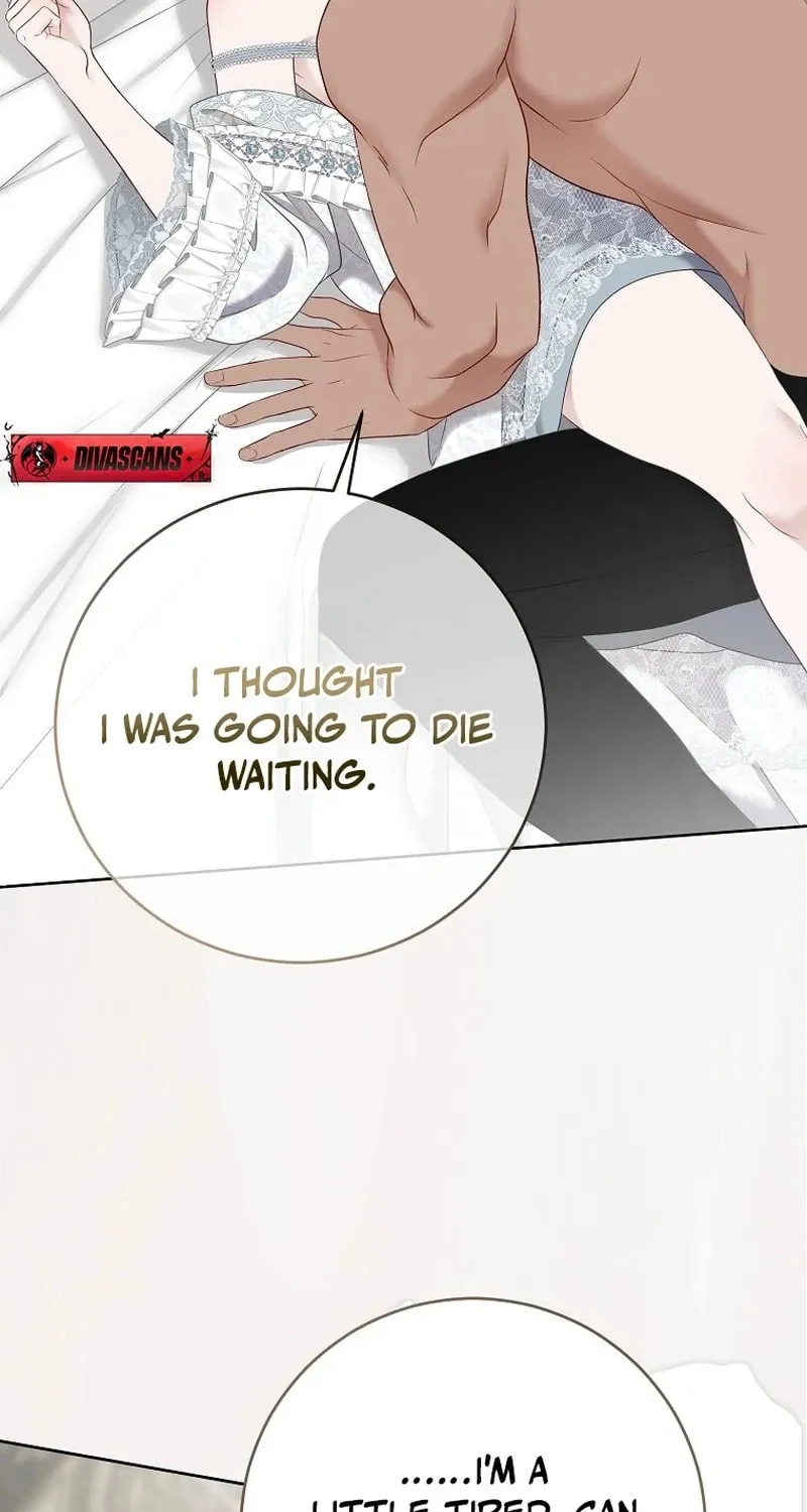 I Fell into a Reverse Harem Game! Chapter 161.6 page 39 - 
