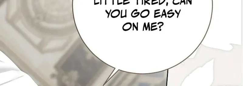 I Fell into a Reverse Harem Game! Chapter 161.6 page 40 - 