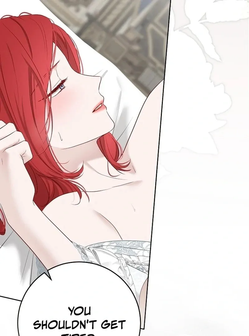 I Fell into a Reverse Harem Game! Chapter 161.6 page 41 - 