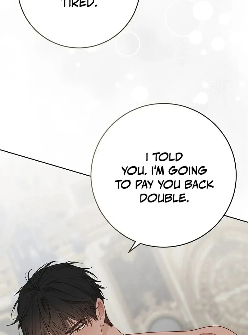 I Fell into a Reverse Harem Game! Chapter 161.6 page 42 - 