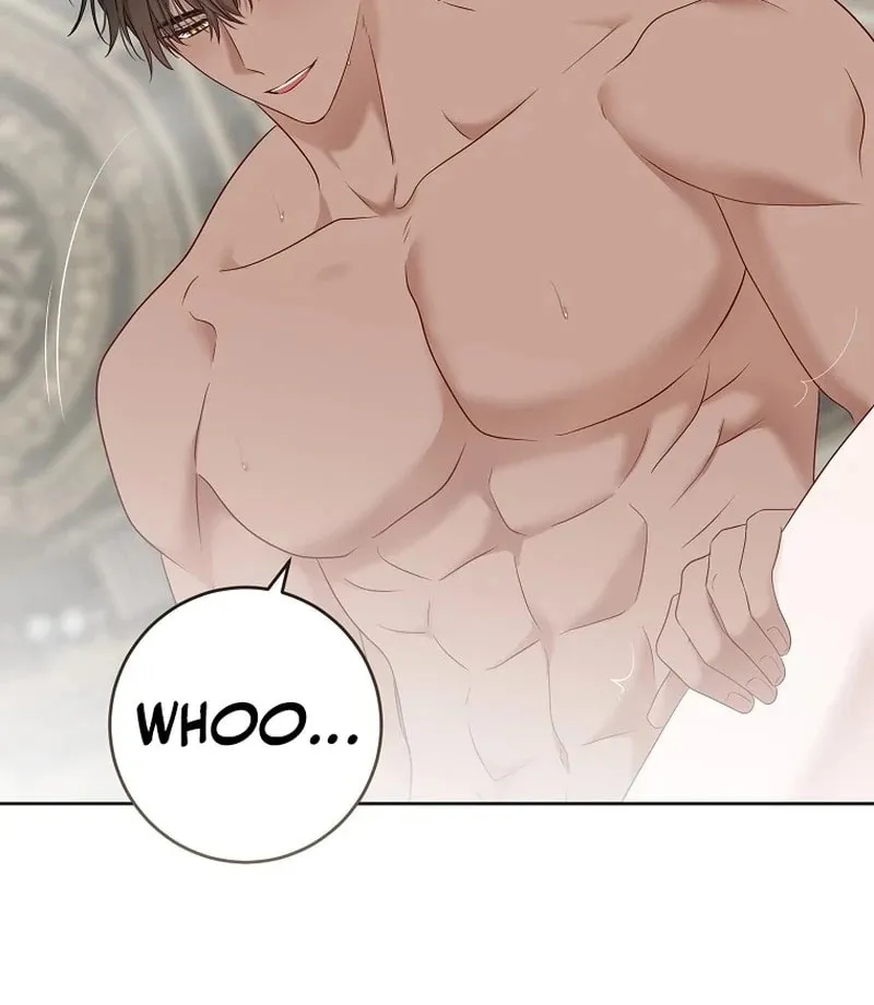 I Fell into a Reverse Harem Game! Chapter 161.6 page 43 - 