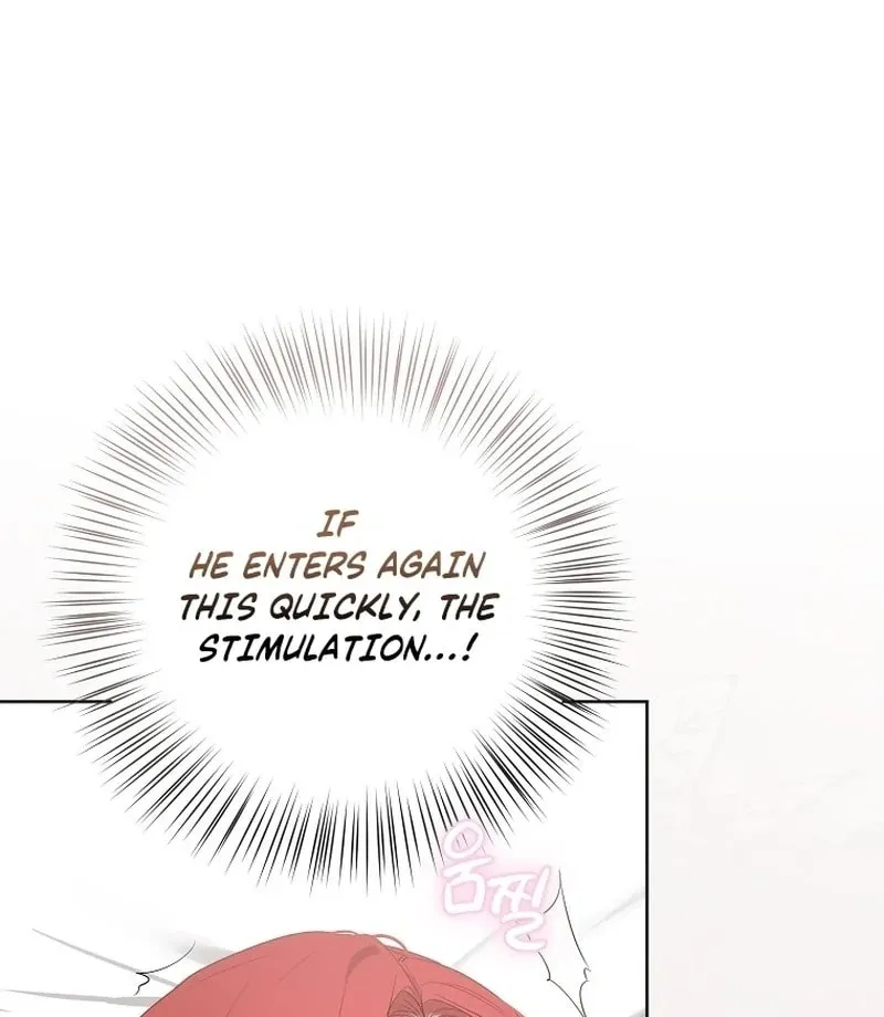 I Fell into a Reverse Harem Game! Chapter 161.6 page 44 - 