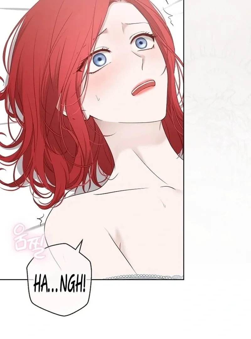 I Fell into a Reverse Harem Game! Chapter 161.6 page 45 - 