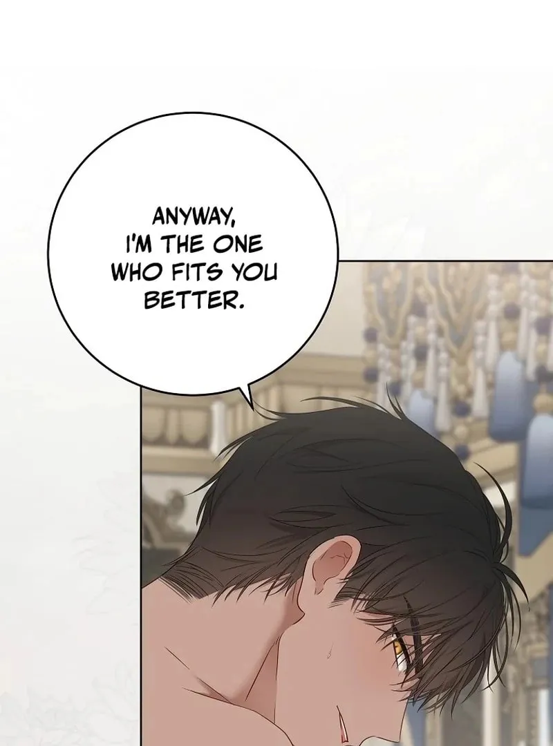 I Fell into a Reverse Harem Game! Chapter 161.6 page 46 - 