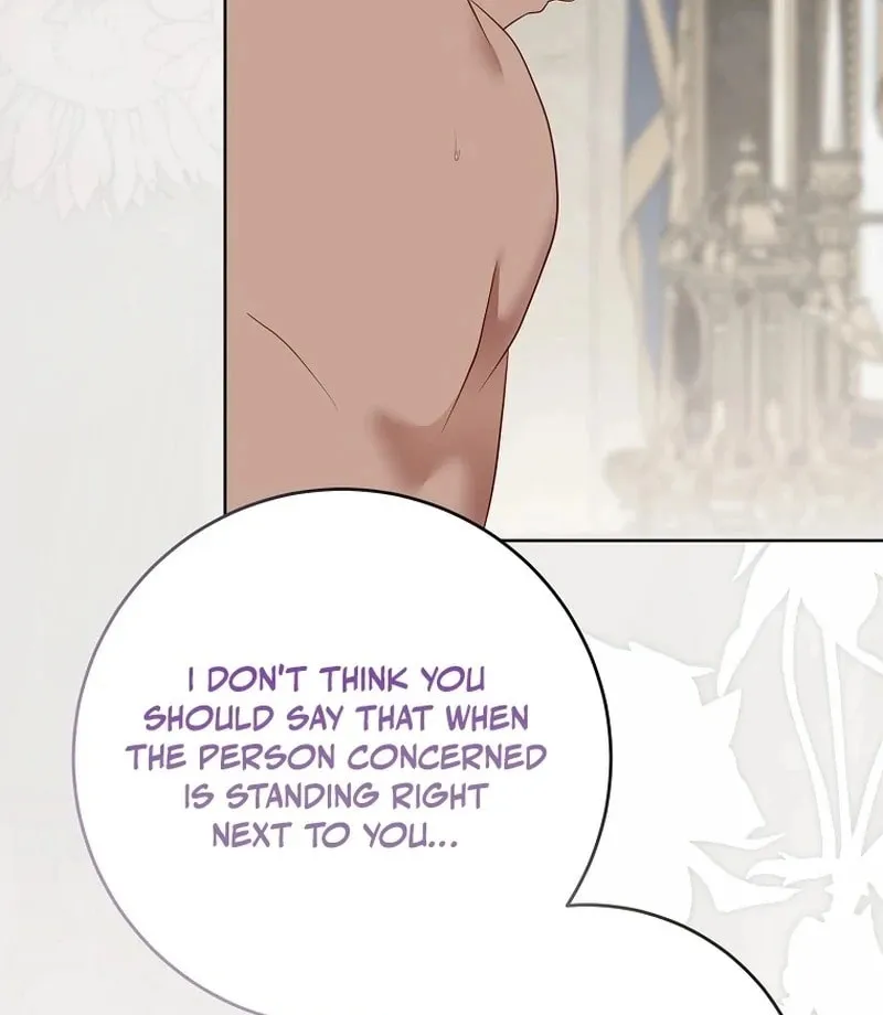 I Fell into a Reverse Harem Game! Chapter 161.6 page 47 - 