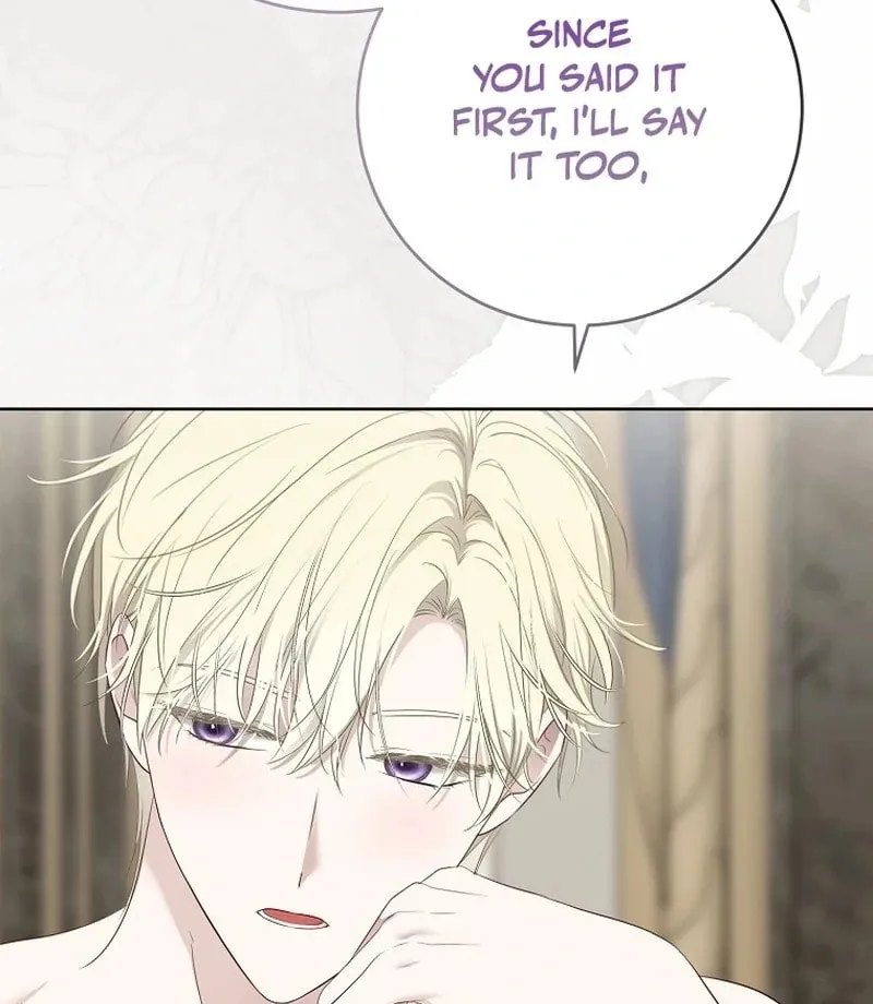 I Fell into a Reverse Harem Game! Chapter 161.6 page 48 - 