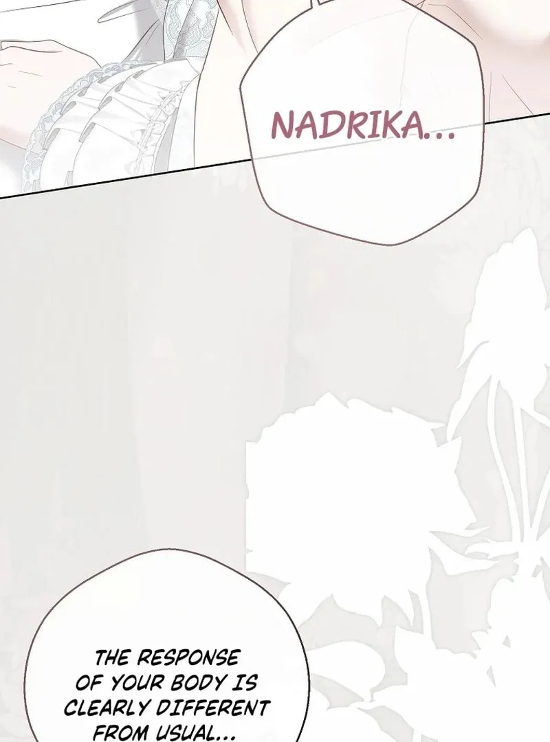 I Fell into a Reverse Harem Game! Chapter 161.6 page 6 - 