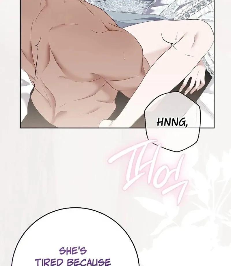 I Fell into a Reverse Harem Game! Chapter 161.6 page 51 - 