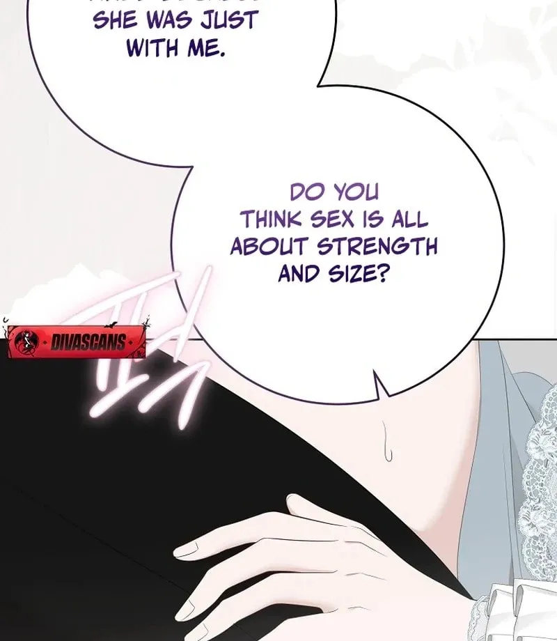 I Fell into a Reverse Harem Game! Chapter 161.6 page 52 - 