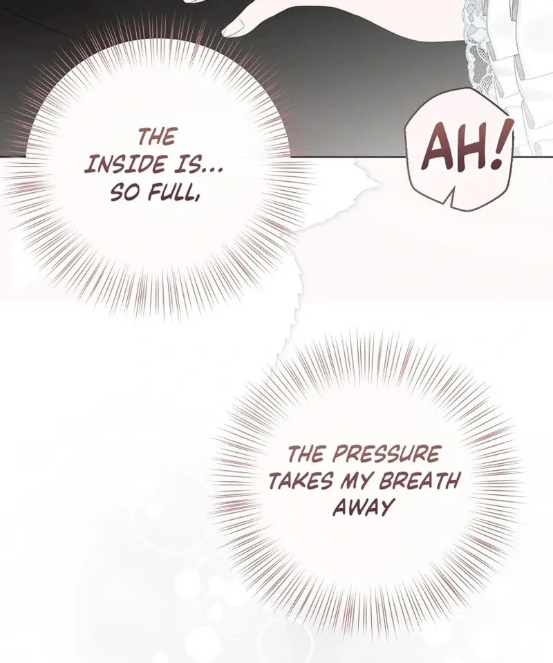 I Fell into a Reverse Harem Game! Chapter 161.6 page 53 - 