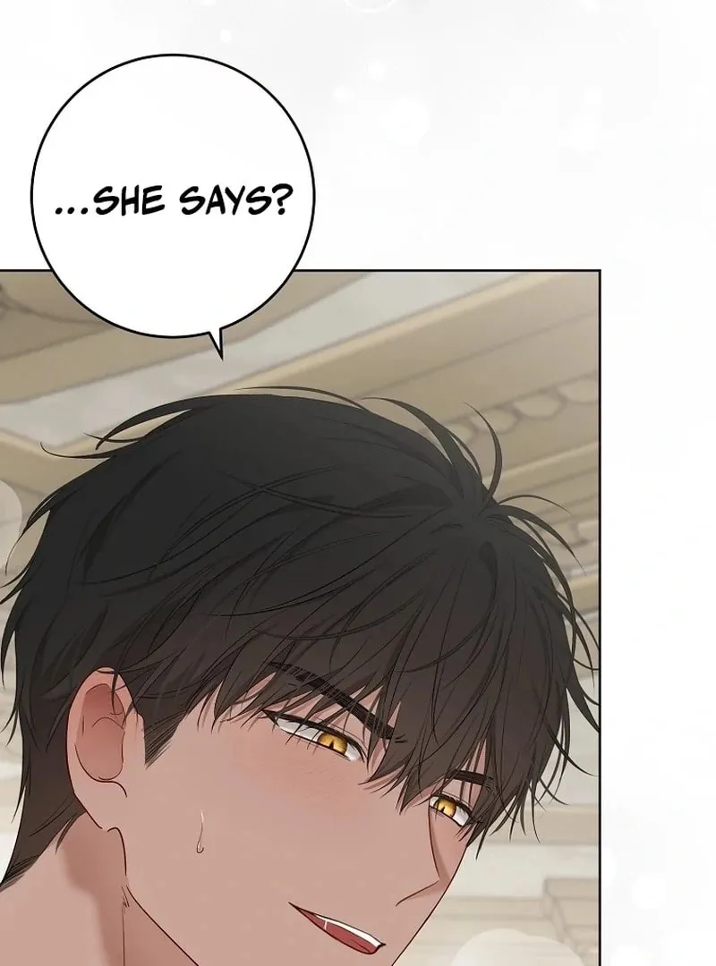 I Fell into a Reverse Harem Game! Chapter 161.6 page 54 - 