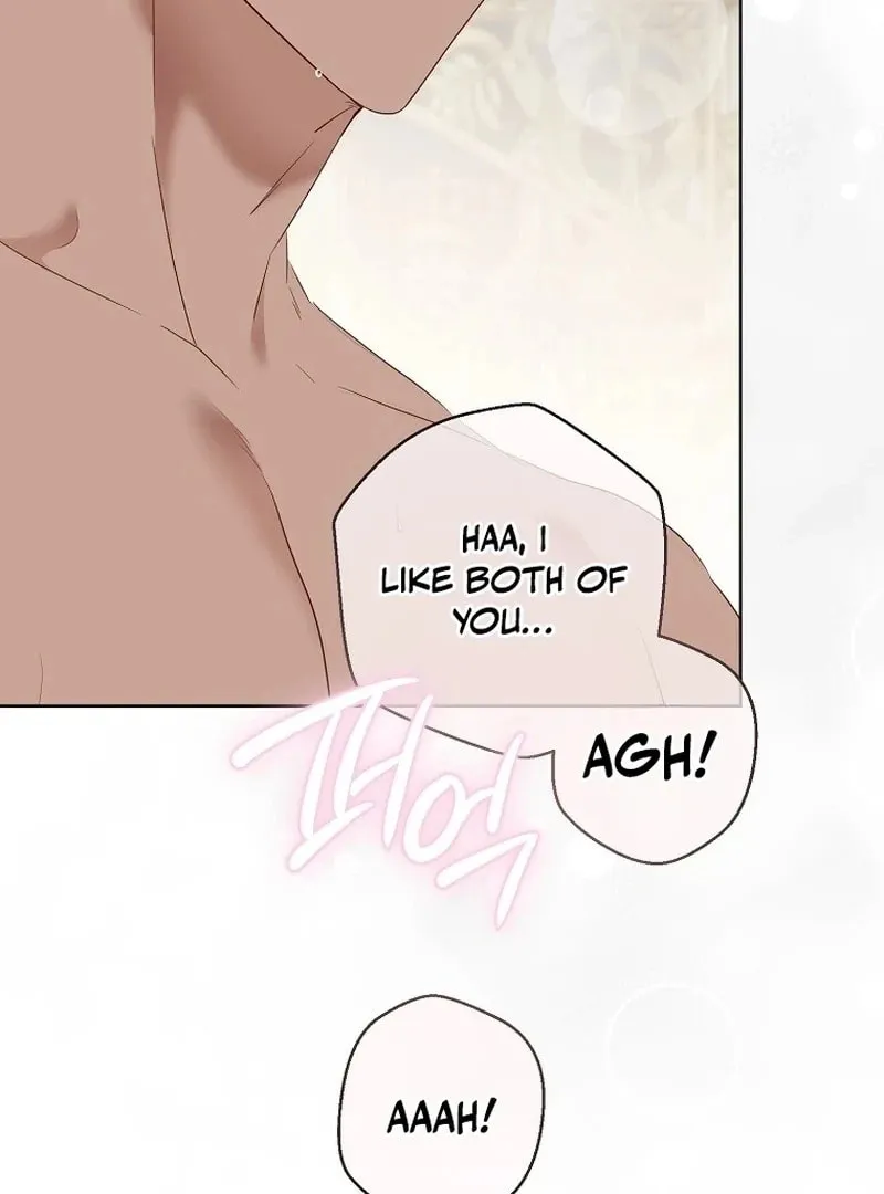 I Fell into a Reverse Harem Game! Chapter 161.6 page 55 - 