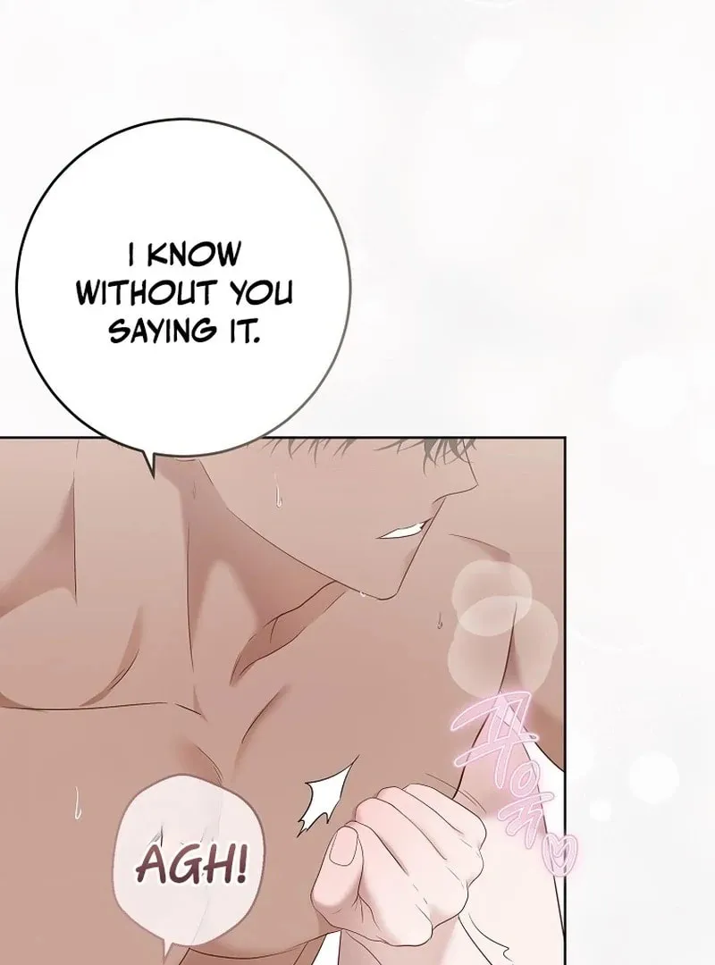 I Fell into a Reverse Harem Game! Chapter 161.6 page 58 - 
