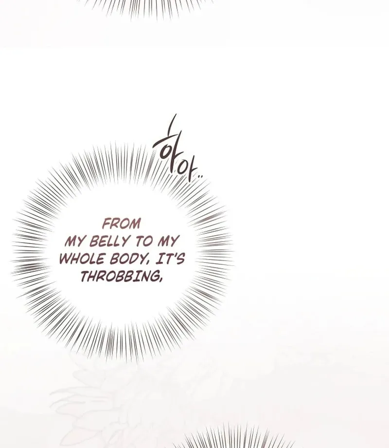 I Fell into a Reverse Harem Game! Chapter 161.6 page 60 - 