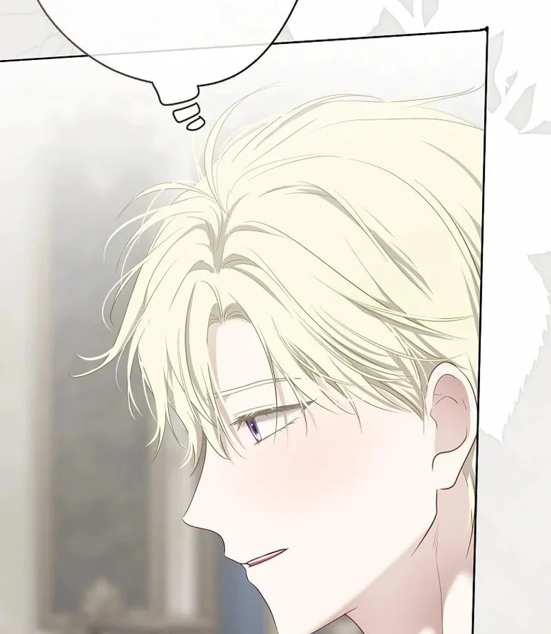I Fell into a Reverse Harem Game! Chapter 161.6 page 7 - 