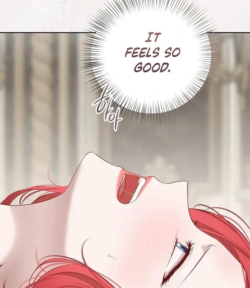 I Fell into a Reverse Harem Game! Chapter 161.6 page 61 - 