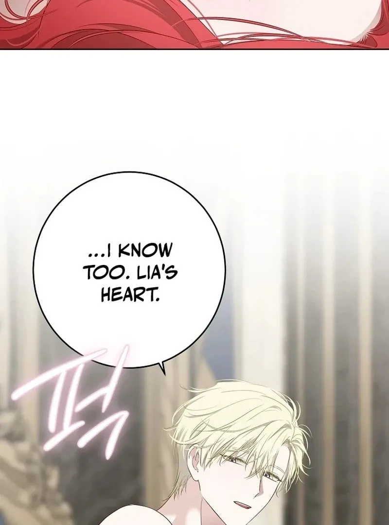 I Fell into a Reverse Harem Game! Chapter 161.6 page 62 - 