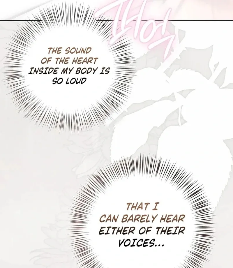 I Fell into a Reverse Harem Game! Chapter 161.6 page 64 - 