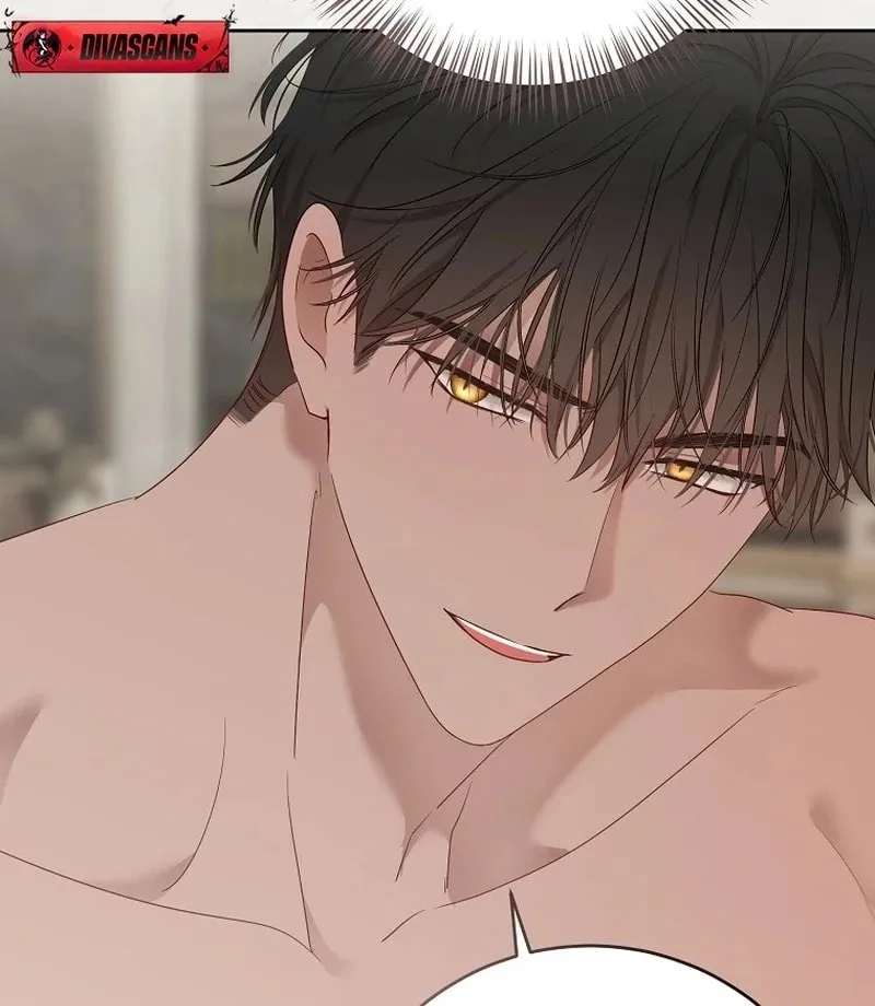 I Fell into a Reverse Harem Game! Chapter 161.6 page 65 - 