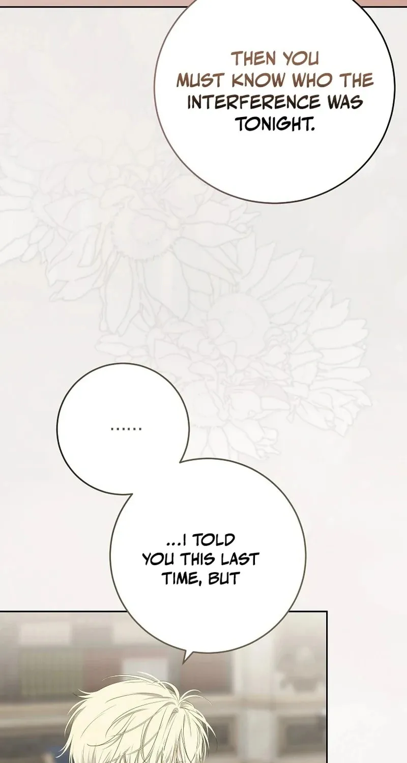 I Fell into a Reverse Harem Game! Chapter 161.6 page 66 - 